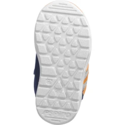 PEPINO Lage Schoen Lenny Ocean/nautic (medium) -Kleintje Luxe pepino lage schoen lenny ocean nautic medium a401384 4