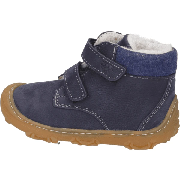 PEPINO Lage Schoen Nico Zien (breed) 2 PEPINO Lage Schoen Nico Zien (breed) - Afbeelding 2