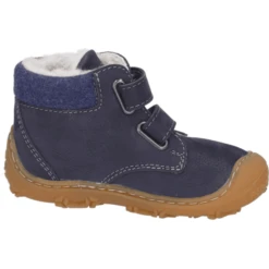 PEPINO Lage Schoen Nico Zien (breed) 7 PEPINO Lage Schoen Nico Zien (breed) -Kleintje Luxe pepino lage schoen nico zien breed a364033 2