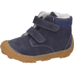 PEPINO Lage Schoen Nico Zien (breed)