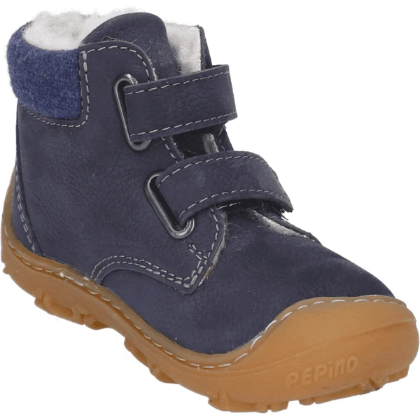 PEPINO Lage Schoen Nico Zien (breed) 4 PEPINO Lage Schoen Nico Zien (breed) - Afbeelding 4