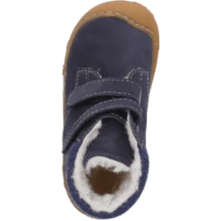 PEPINO Lage Schoen Nico Zien (breed) 9 PEPINO Lage Schoen Nico Zien (breed) -Kleintje Luxe pepino lage schoen nico zien breed a364033 4