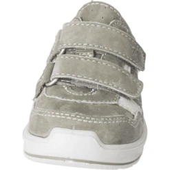 Pepino Lage Schoen Piet Eucalyptus (middel) -Kleintje Luxe pepino lage schoen piet eucalyptus middel a333910 1