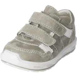 Pepino Lage Schoen Piet Eucalyptus (middel) -Kleintje Luxe pepino lage schoen piet eucalyptus middel a333910 2