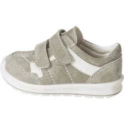 Pepino Lage Schoen Piet Eucalyptus (middel) -Kleintje Luxe pepino lage schoen piet eucalyptus middel a333910 3