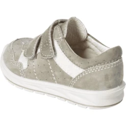 Pepino Lage Schoen Piet Eucalyptus (middel) -Kleintje Luxe pepino lage schoen piet eucalyptus middel a333910 4