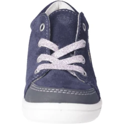 Pepino Lage Schoen Prisja Nautic (medium) -Kleintje Luxe pepino lage schoen prisja nautic medium a333753 1