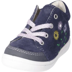 Pepino Lage Schoen Prisja Nautic (medium) -Kleintje Luxe pepino lage schoen prisja nautic medium a333753 2