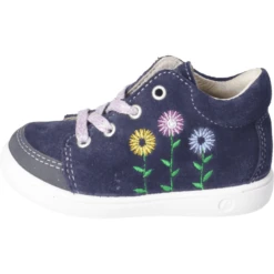 Pepino Lage Schoen Prisja Nautic (medium) -Kleintje Luxe pepino lage schoen prisja nautic medium a333753 3