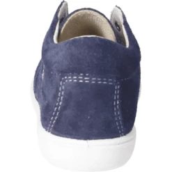 Pepino Lage Schoen Prisja Nautic (medium) -Kleintje Luxe pepino lage schoen prisja nautic medium a333753 4