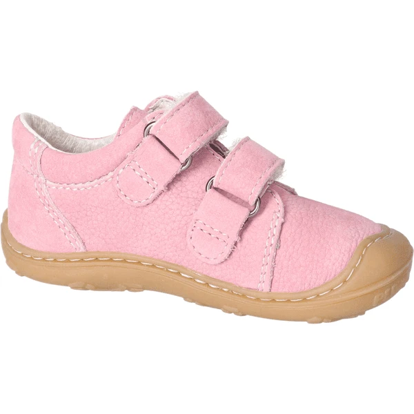 PEPINO Lage Schoen Tony Mallow (medium) 3 PEPINO Lage Schoen Tony Mallow (medium) - Afbeelding 3