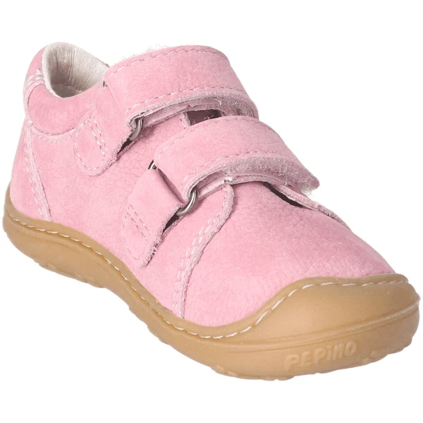 PEPINO Lage Schoen Tony Mallow (medium) 4 PEPINO Lage Schoen Tony Mallow (medium) - Afbeelding 4