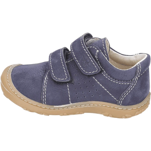 PEPINO Lage Schoen Tony Zie (medium) 2 PEPINO Lage Schoen Tony Zie (medium) - Afbeelding 2