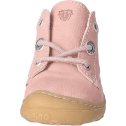 Pepino Peuterschoen Cory Barbie (medium) -Kleintje Luxe pepino peuterschoen cory barbie medium a332410 2