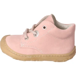 Pepino Peuterschoen Cory Barbie (medium) -Kleintje Luxe pepino peuterschoen cory barbie medium a332410 3