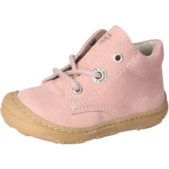 Pepino Peuterschoen Cory Barbie (wijd) -Kleintje Luxe pepino peuterschoen cory barbie wijd a332428 1