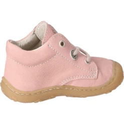 Pepino Peuterschoen Cory Barbie (wijd) -Kleintje Luxe pepino peuterschoen cory barbie wijd a332428 3