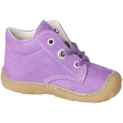 PEPINO Peuterschoen Cory Blueberry (medium) 7 PEPINO Peuterschoen Cory Blueberry (medium) -Kleintje Luxe pepino peuterschoen cory blueberry medium a401253 2