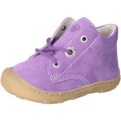 PEPINO Peuterschoen Cory Blueberry (medium)