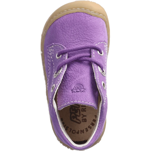 PEPINO Peuterschoen Cory Blueberry (medium) 5 PEPINO Peuterschoen Cory Blueberry (medium) - Afbeelding 5