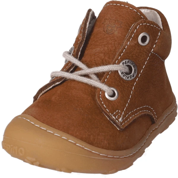 Pepino Peuterschoen Cory Curry (medium) 2 Pepino Peuterschoen Cory Curry (medium) - Afbeelding 2