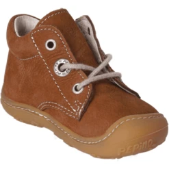 Pepino Peuterschoen Cory Curry (smal) -Kleintje Luxe pepino peuterschoen cory curry smal a363142 3