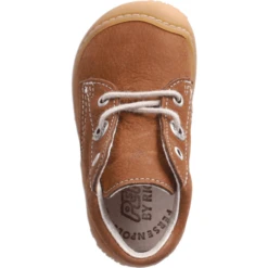 Pepino Peuterschoen Cory Curry (smal) -Kleintje Luxe pepino peuterschoen cory curry smal a363142 4