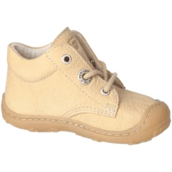 PEPINO Peuterschoen Cory Desert (medium) -Kleintje Luxe pepino peuterschoen cory desert medium a401353 2