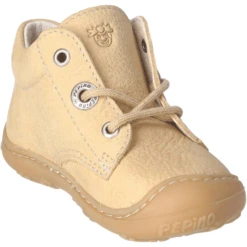 PEPINO Peuterschoen Cory Desert (medium) -Kleintje Luxe pepino peuterschoen cory desert medium a401353 3