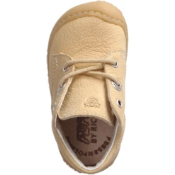 PEPINO Peuterschoen Cory Desert (medium) -Kleintje Luxe pepino peuterschoen cory desert medium a401353 4