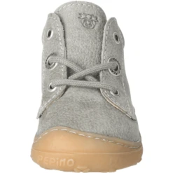 Pepino Peuterschoen Cory Eucalyptus (medium) -Kleintje Luxe pepino peuterschoen cory eucalyptus medium a332472 2