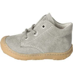 Pepino Peuterschoen Cory Eucalyptus (medium) -Kleintje Luxe pepino peuterschoen cory eucalyptus medium a332472 3