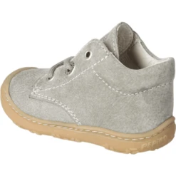 Pepino Peuterschoen Cory Eucalyptus (medium) -Kleintje Luxe pepino peuterschoen cory eucalyptus medium a332472 4
