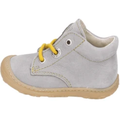 Pepino Peuterschoen Cory Grafiet (medium) -Kleintje Luxe pepino peuterschoen cory grafiet medium a332454 3