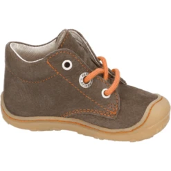 Pepino Peuterschoen Cory Leger (medium) 7 Pepino Peuterschoen Cory Leger (medium) -Kleintje Luxe pepino peuterschoen cory leger medium a315374 2