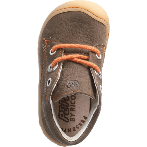 Pepino Peuterschoen Cory Leger (medium) 5 Pepino Peuterschoen Cory Leger (medium) - Afbeelding 5