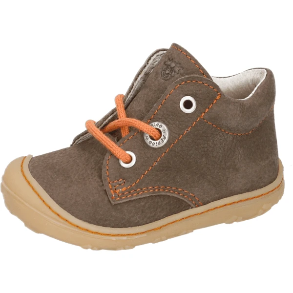 Pepino Peuterschoen Cory Leger (medium) 1 Pepino Peuterschoen Cory Leger (medium)