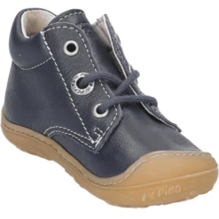 Pepino Peuterschoen Cory Nautic (medium) -Kleintje Luxe pepino peuterschoen cory nautic medium a306417 3