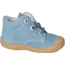 Pepino Peuterschoen Cory Pavone (medium) -Kleintje Luxe pepino peuterschoen cory pavone medium a363264 2