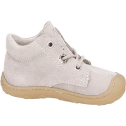 Pepino Peuterschoen Cory Pebble (smal) -Kleintje Luxe pepino peuterschoen cory pebble smal a363156 2