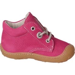 Pepino Peuterschoen Cory Pop (medium) -Kleintje Luxe pepino peuterschoen cory pop medium a306381 2