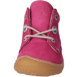 Pepino Peuterschoen Cory Pop (smal) -Kleintje Luxe pepino peuterschoen cory pop smal a332333 2