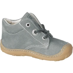 Pepino Peuterschoen Cory Salie (medium) -Kleintje Luxe pepino peuterschoen cory salie medium a363273 2