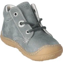 Pepino Peuterschoen Cory Salie (medium) -Kleintje Luxe pepino peuterschoen cory salie medium a363273 3