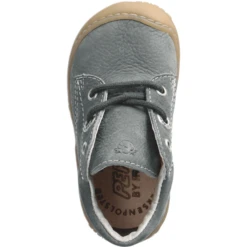 Pepino Peuterschoen Cory Salie (medium) -Kleintje Luxe pepino peuterschoen cory salie medium a363273 4