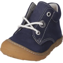 Pepino Peuterschoen Cory See (medium) -Kleintje Luxe pepino peuterschoen cory see medium a331202 1