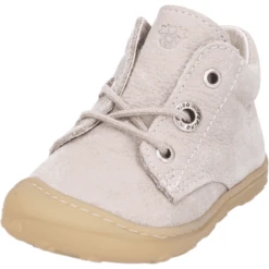 Pepino Peuterschoen Cory See (medium) -Kleintje Luxe pepino peuterschoen cory see medium a331388 1