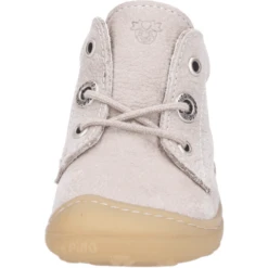 Pepino Peuterschoen Cory See (medium) -Kleintje Luxe pepino peuterschoen cory see medium a331388 2