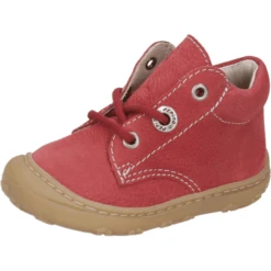 Pepino Peuterschoen Cory Wijn (medium)