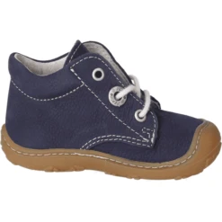 Pepino Peuterschoen Cory Zie (smal) -Kleintje Luxe pepino peuterschoen cory zie smal a363110 2